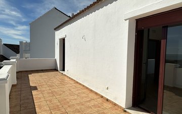 Property slide 36