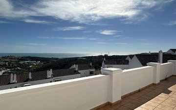 Property slide 37