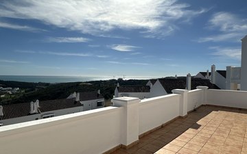 Property slide 38