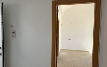 Property slide 39