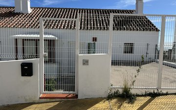 Property slide 4