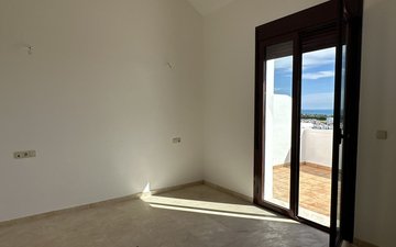 Property slide 40