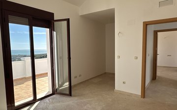 Property slide 41