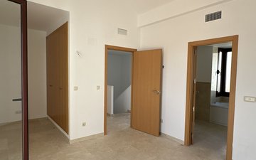 Property slide 42