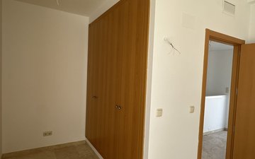 Property slide 43