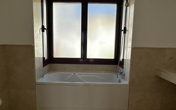 Property slide 45