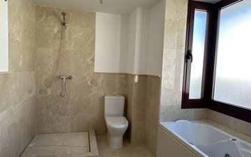 Property slide 47