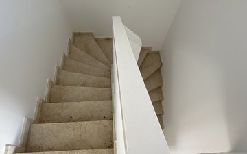 Property slide 48