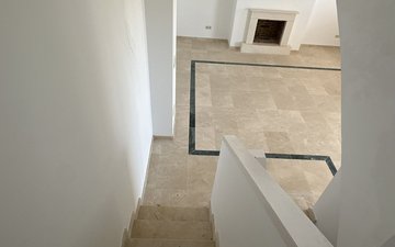 Property slide 49