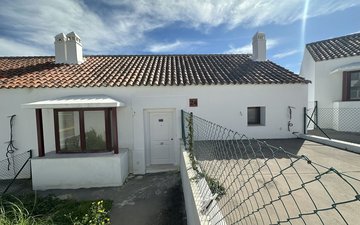 Property slide 5