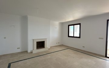 Property slide 50