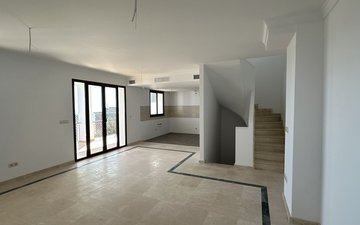 Property slide 51