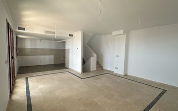 Property slide 52