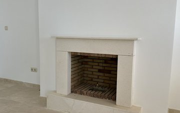 Property slide 53