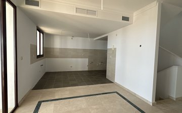 Property slide 54