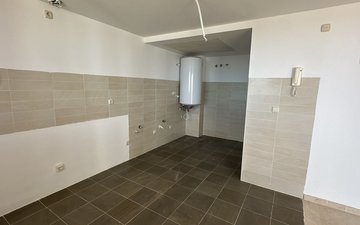 Property slide 55
