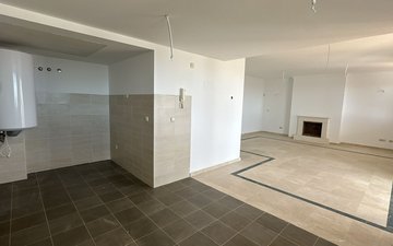 Property slide 56