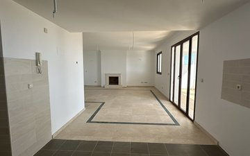 Property slide 57