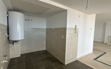Property slide 58