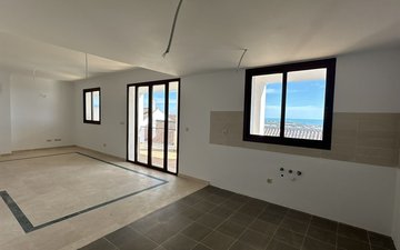 Property slide 59