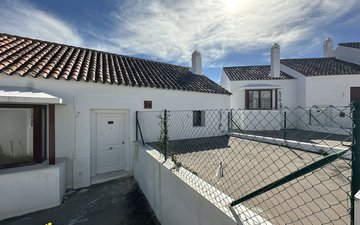 Property slide 6