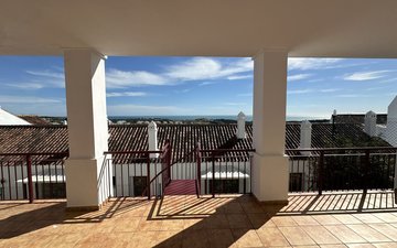 Property slide 60