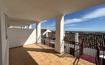 Property slide 61