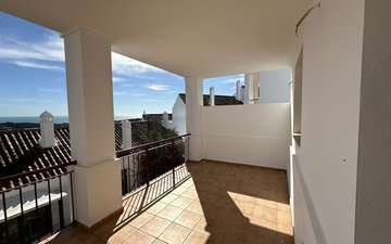 Property slide 62