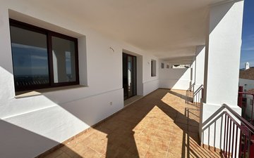 Property slide 64