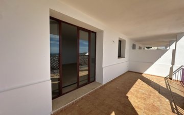 Property slide 66