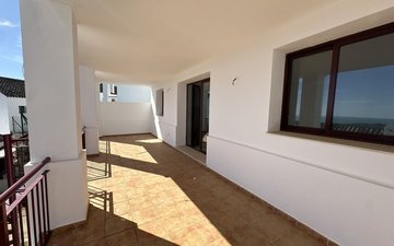 Property slide 67