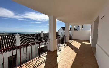 Property slide 68