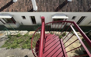 Property slide 69