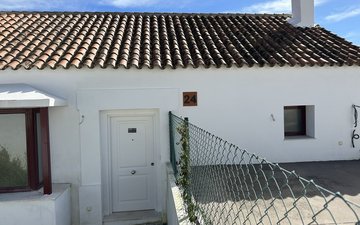 Property slide 7