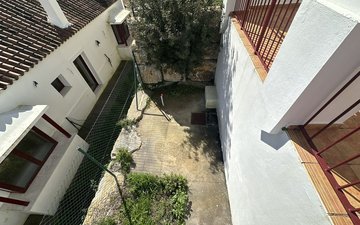 Property slide 70