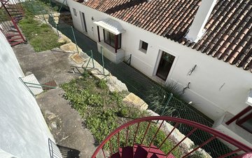 Property slide 71