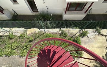 Property slide 72