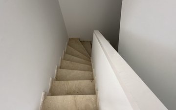 Property slide 73