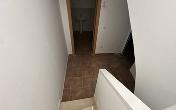 Property slide 74