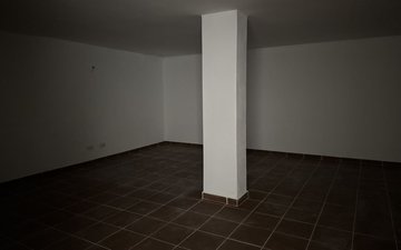 Property slide 78