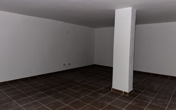 Property slide 79