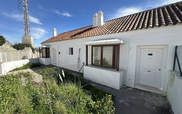Property slide 8