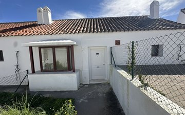 Property slide 9