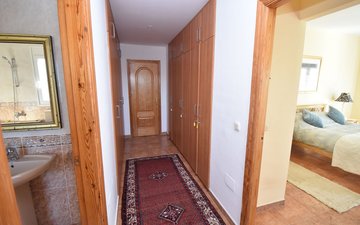 Property slide 10