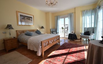Property slide 11