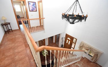 Property slide 13