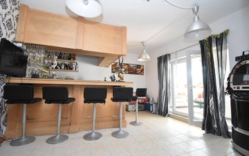 Property slide 15