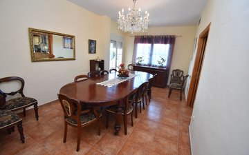 Property slide 23