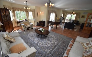 Property slide 24