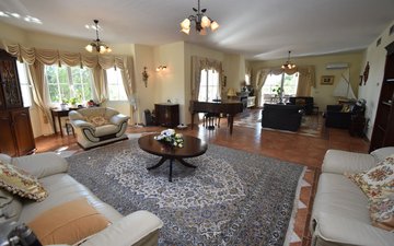 Property slide 26